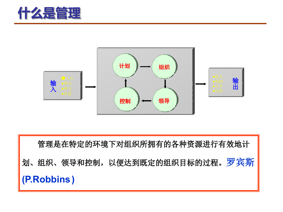 三体系-质量管理体系_第4页