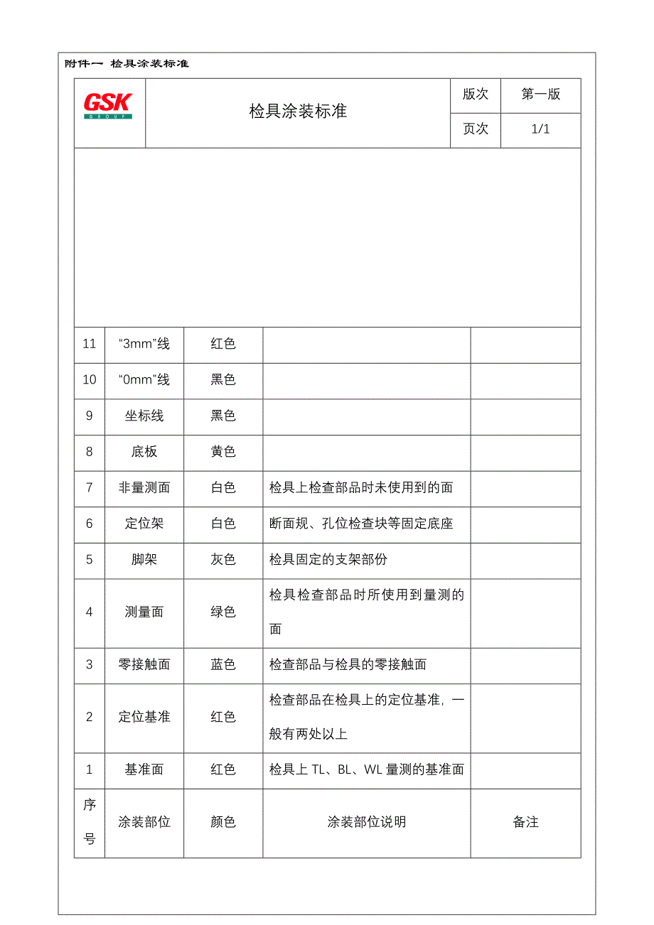 检具制作及验收标准_第4页