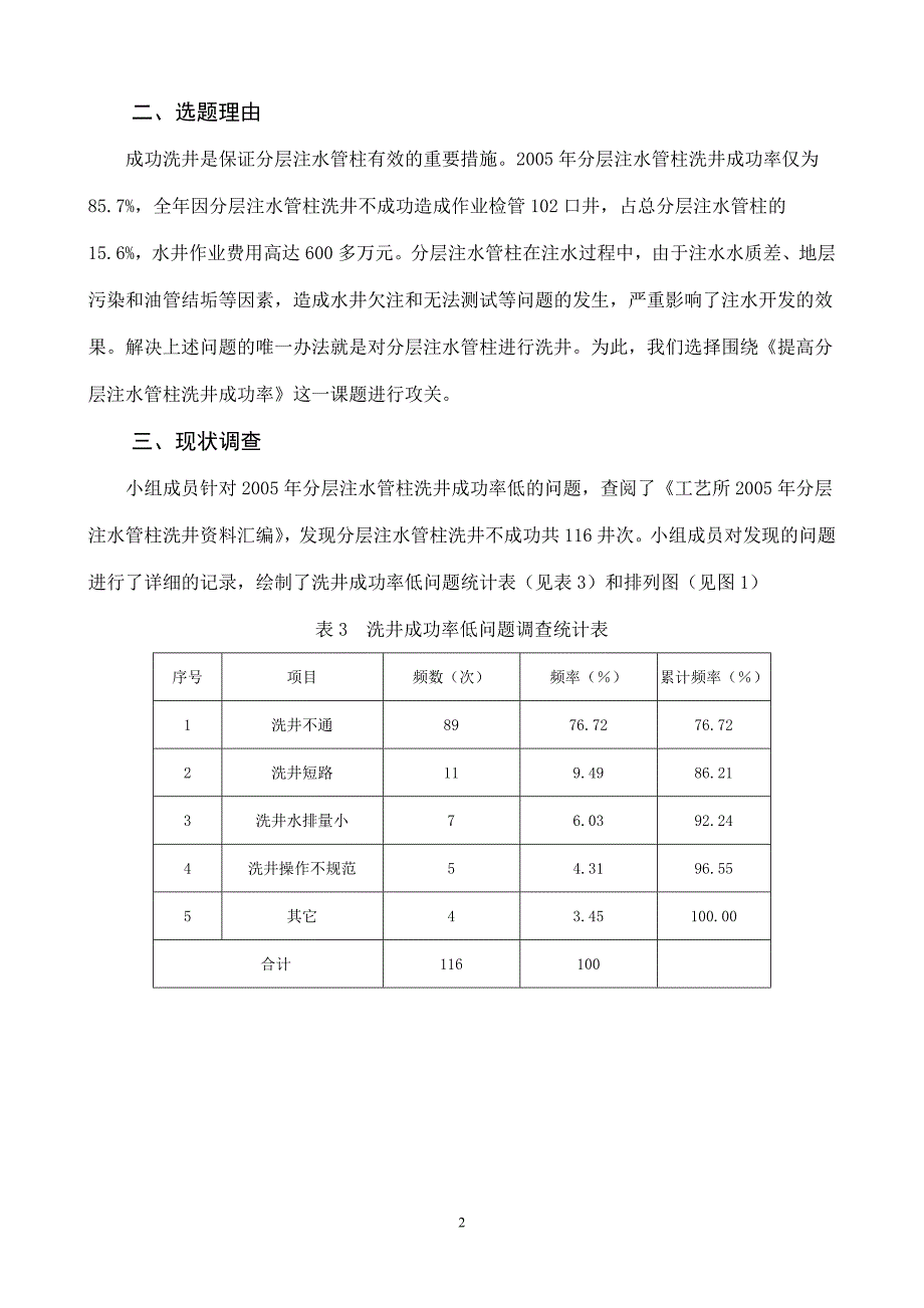 提高分层注水管柱洗井成功率(工艺所)_第2页