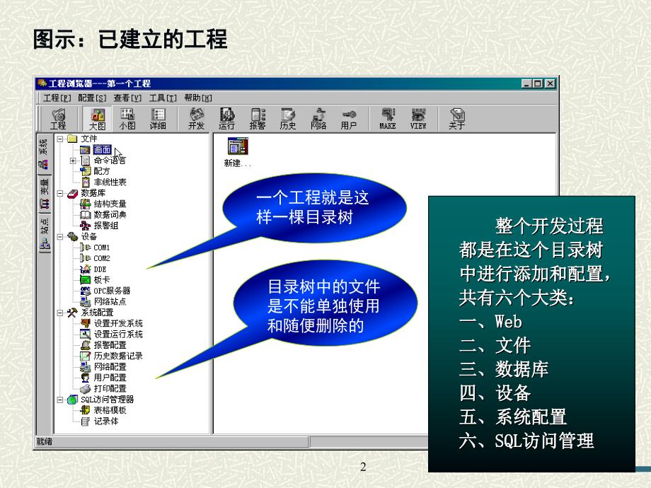 《工控组态软件及应用》课件_第2页