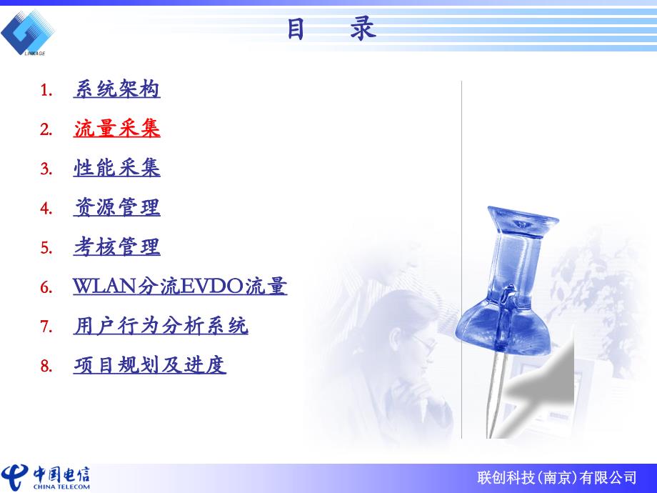 江苏wlan网管系统功能建设汇报_第4页