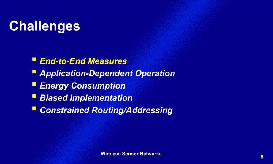 无线传感器网络第五讲_第5页