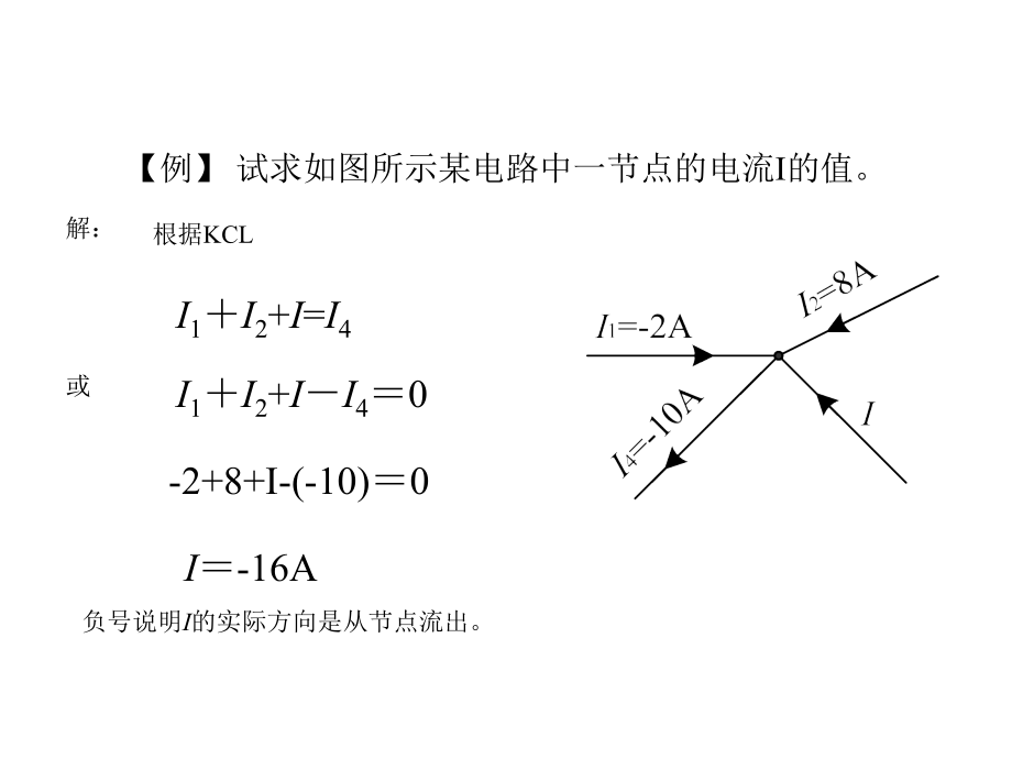 电子技术基础复习(1)_第4页