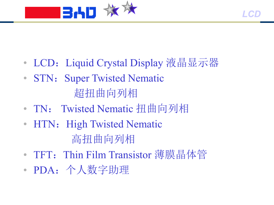 液晶1显示器-1_第2页