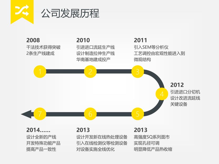 商务公司简介模板_第4页