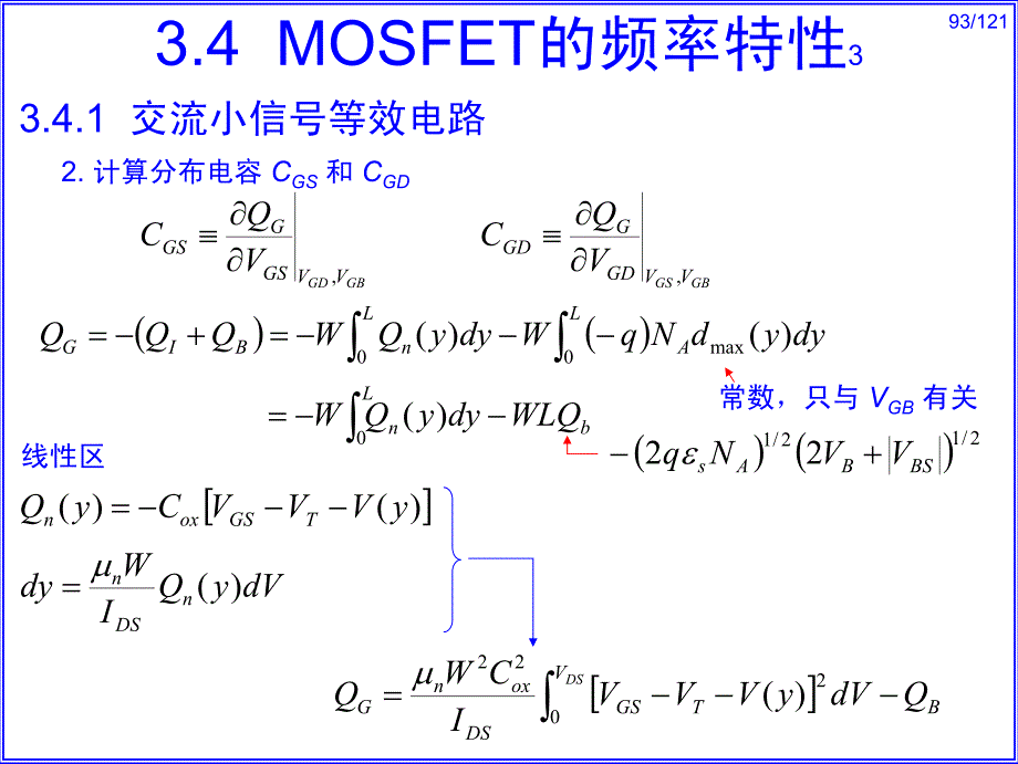 复旦  半导体集成电路第十一章_第4页