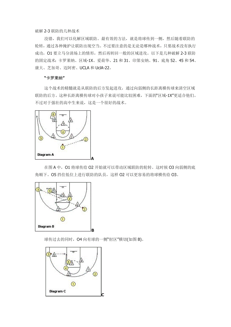 破解2-3联防_第1页