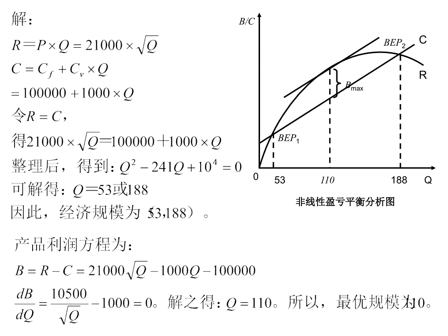    不确定性分析_第4页