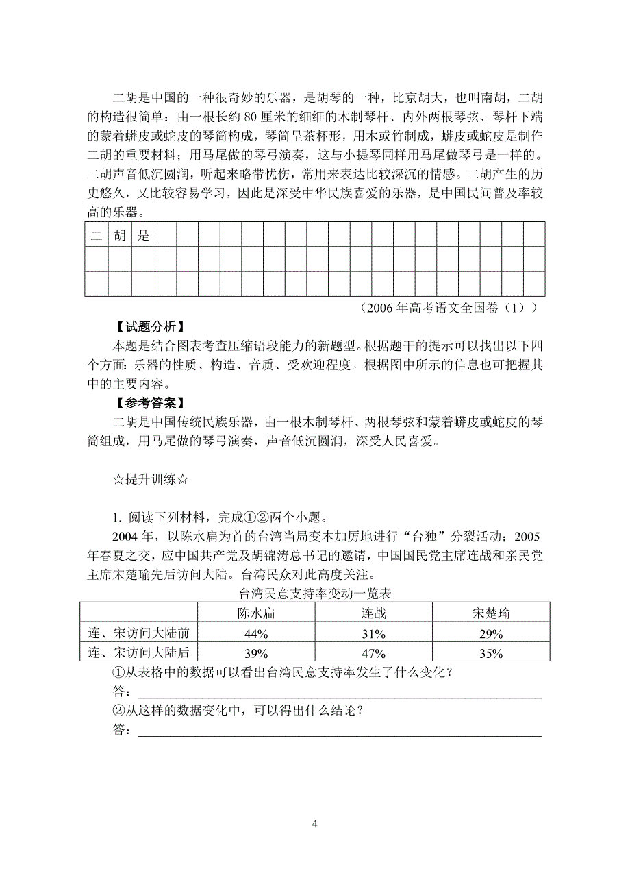 看清图表  按图索_第4页