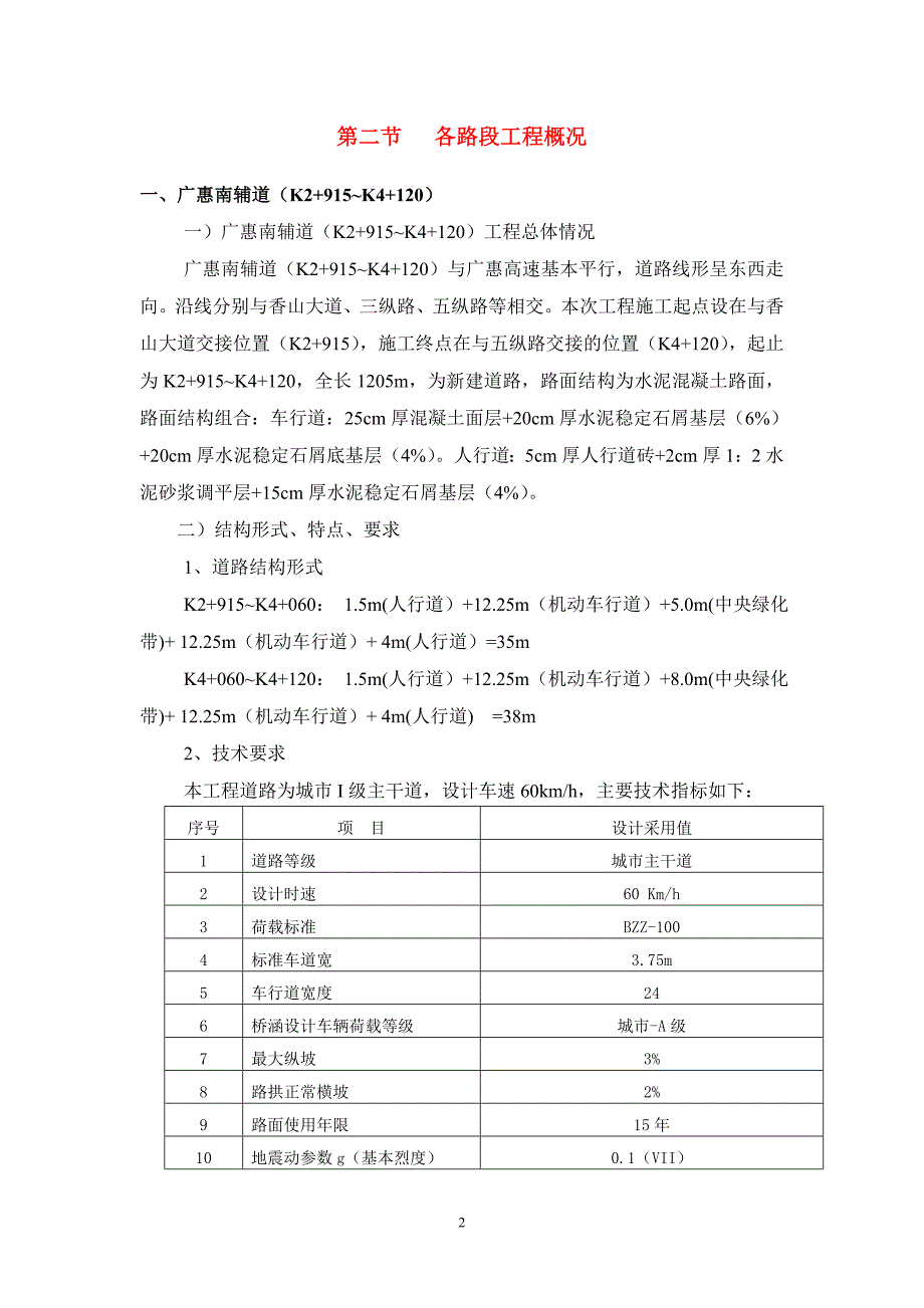 道路工程施工方案(08.01.12)_第2页