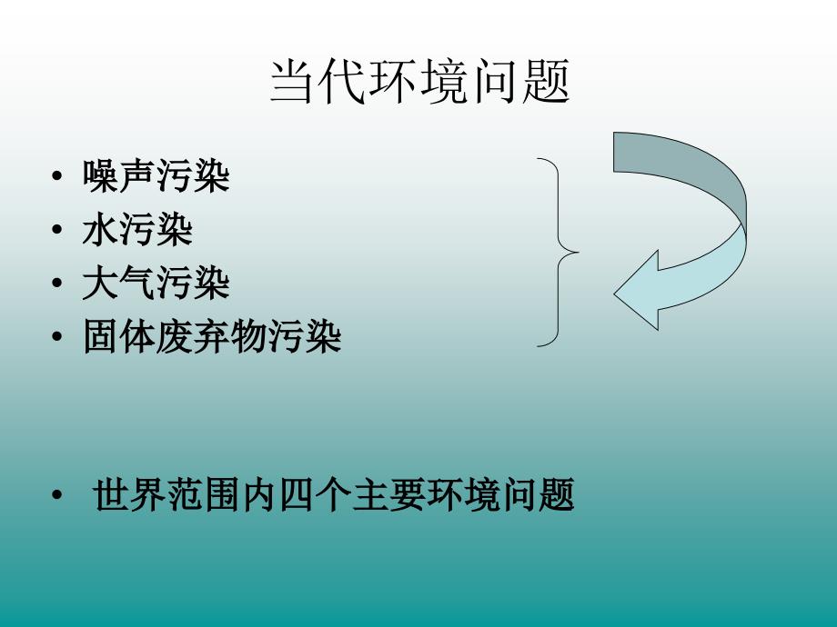 城市轨道交通概论_第二十五章城市轨道交通振动与噪声1_第3页