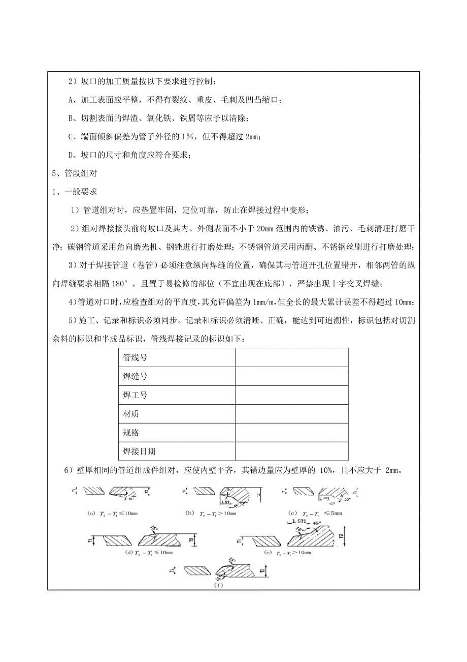 工艺管道2区交底_第5页