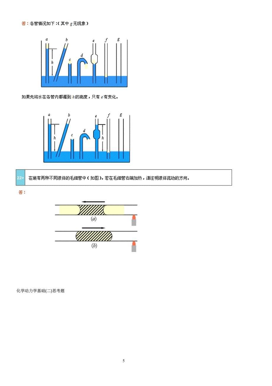 表面物理化学思考题_第5页