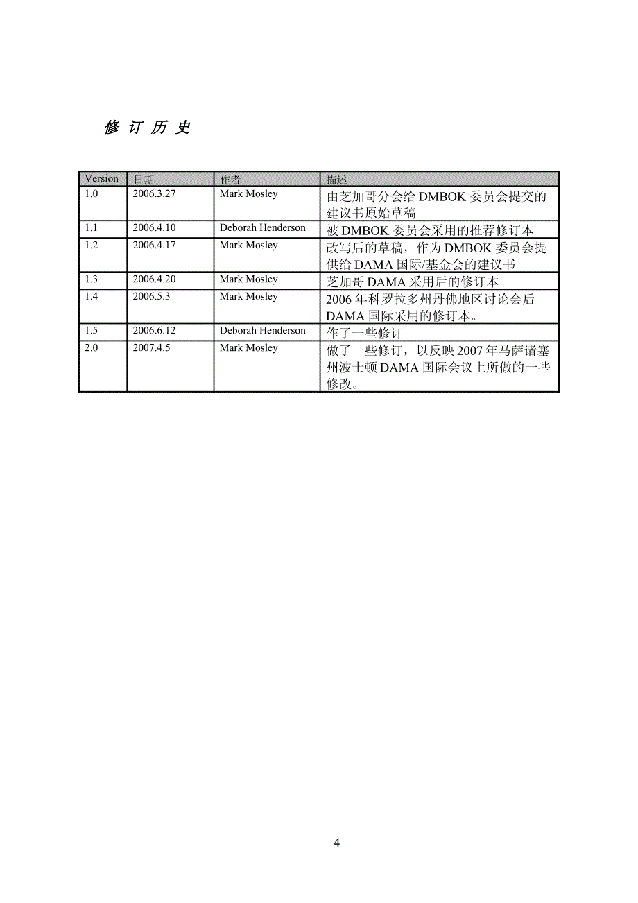 数据管理知识体系_第4页