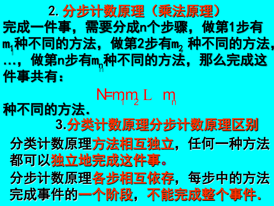 排列组合26566_第4页