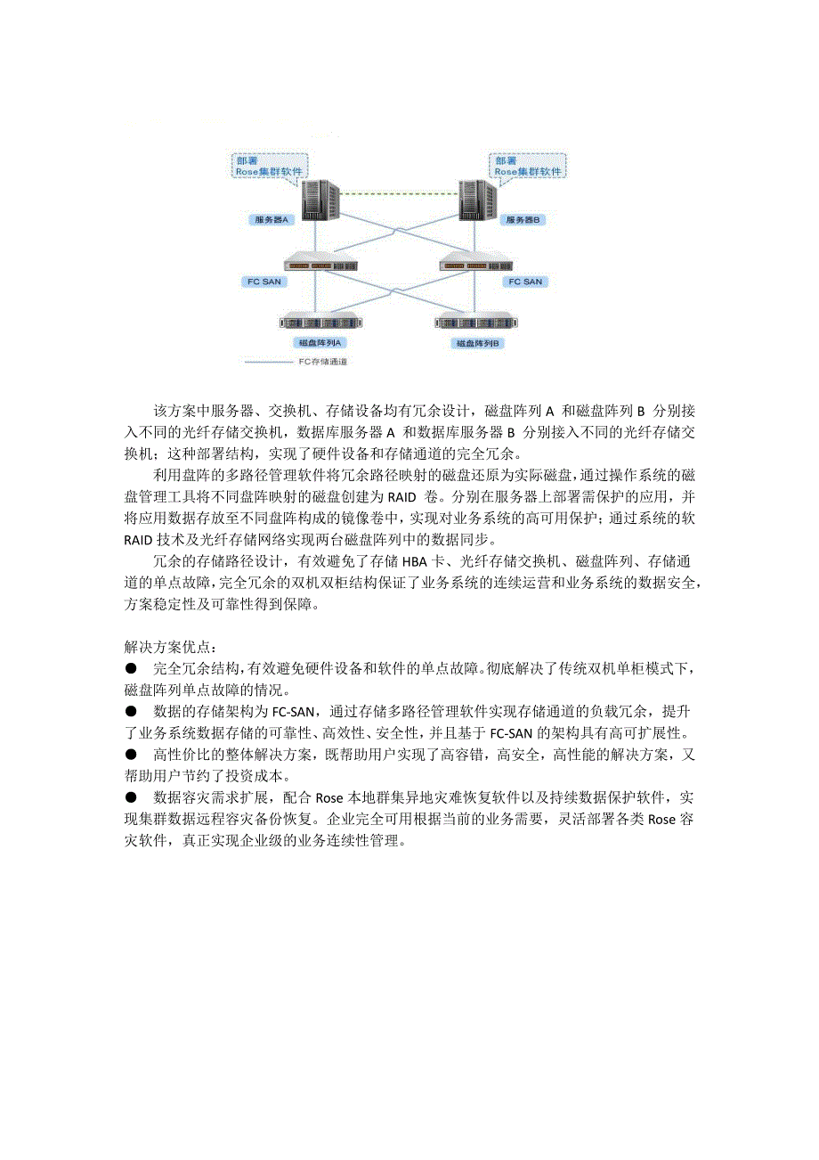 oracle方案设计_第4页