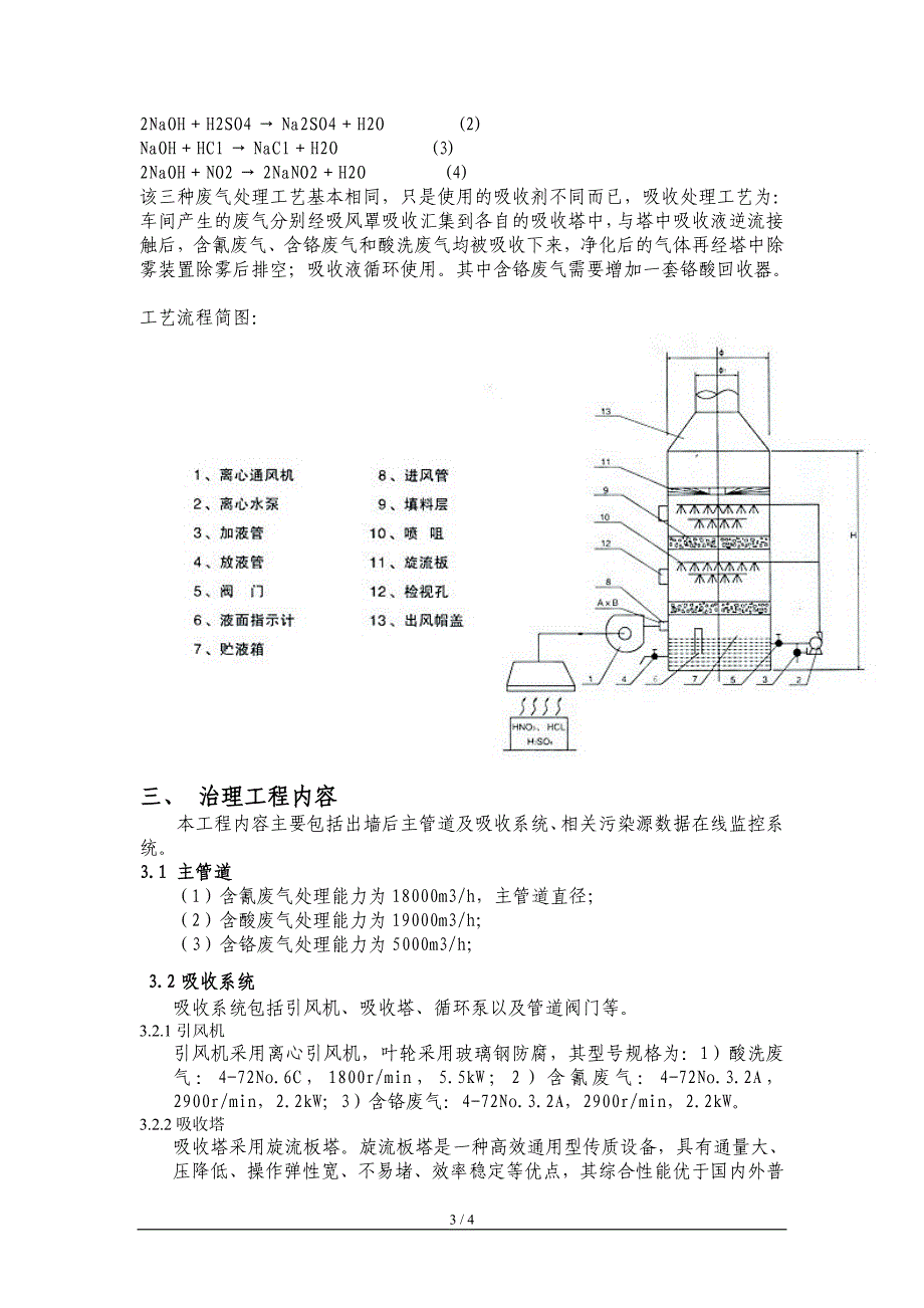 2014-12-14-电镀城尾气治理技术方案_第3页