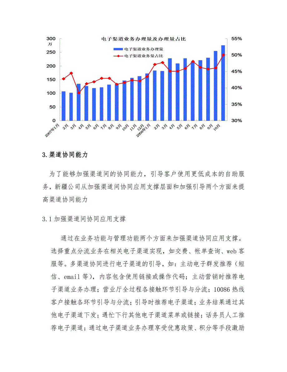 提升运营管理,加强渠道协同_第4页