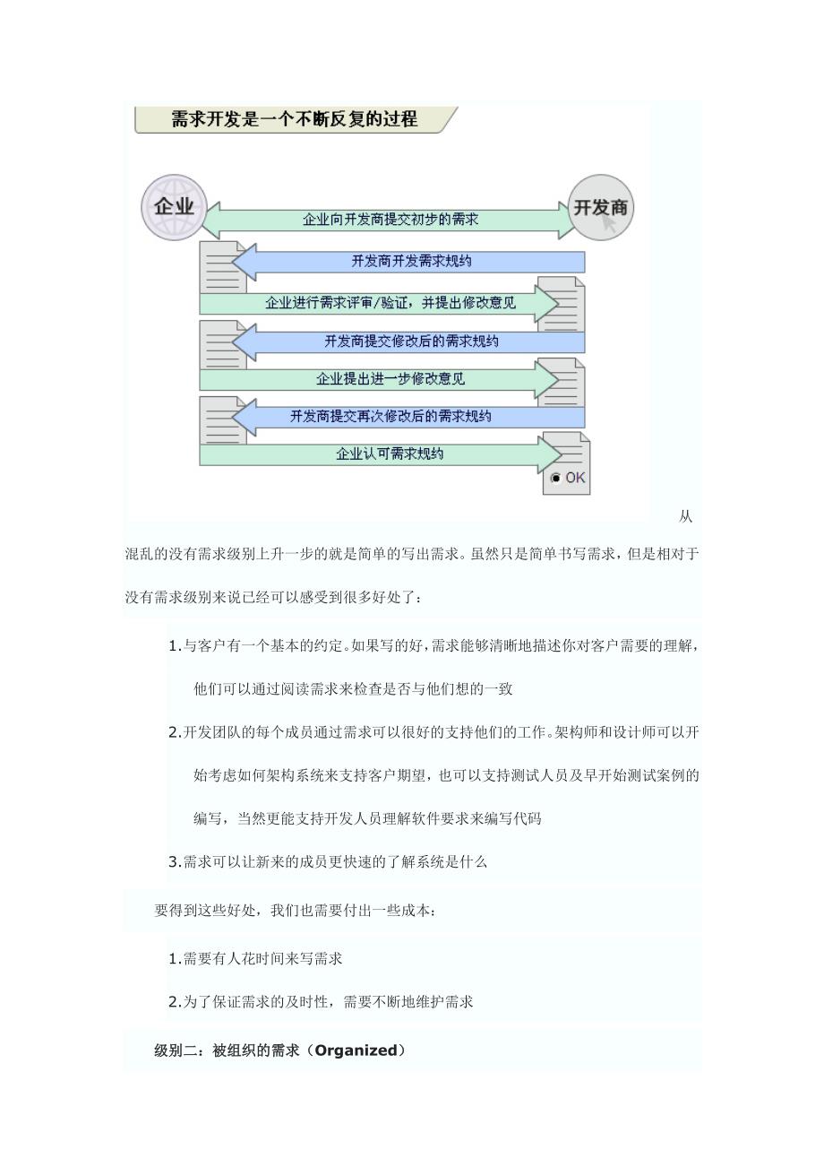 需求管理成熟度_第3页