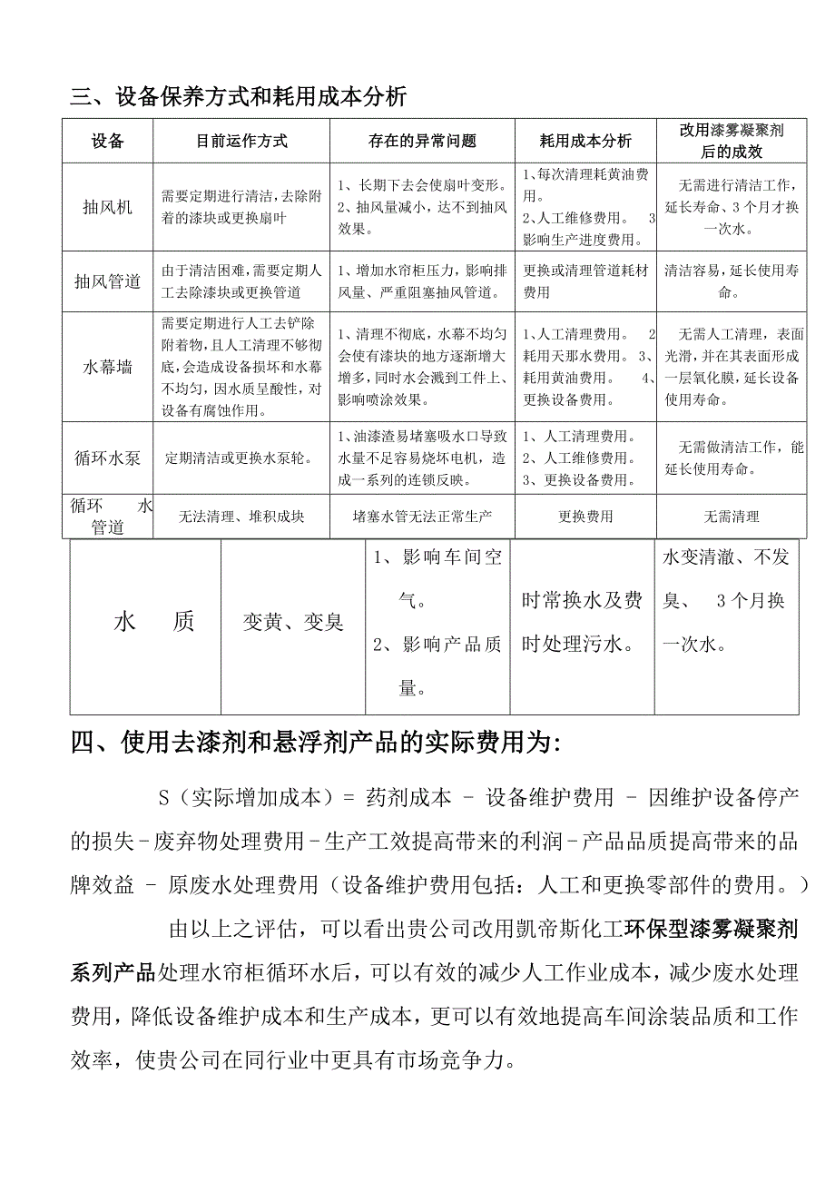 喷涂循环水处理药剂_第3页