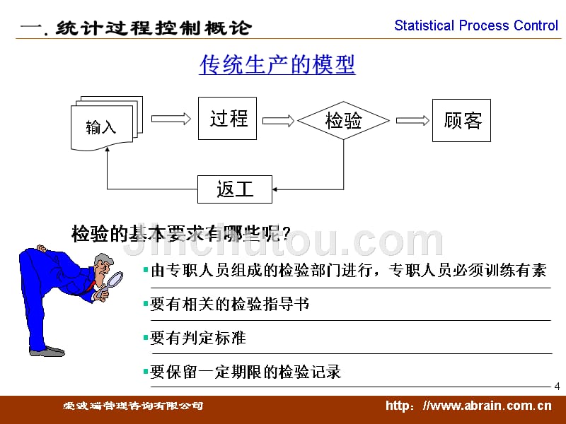 统计过程控制(spc)实务yantai_第4页