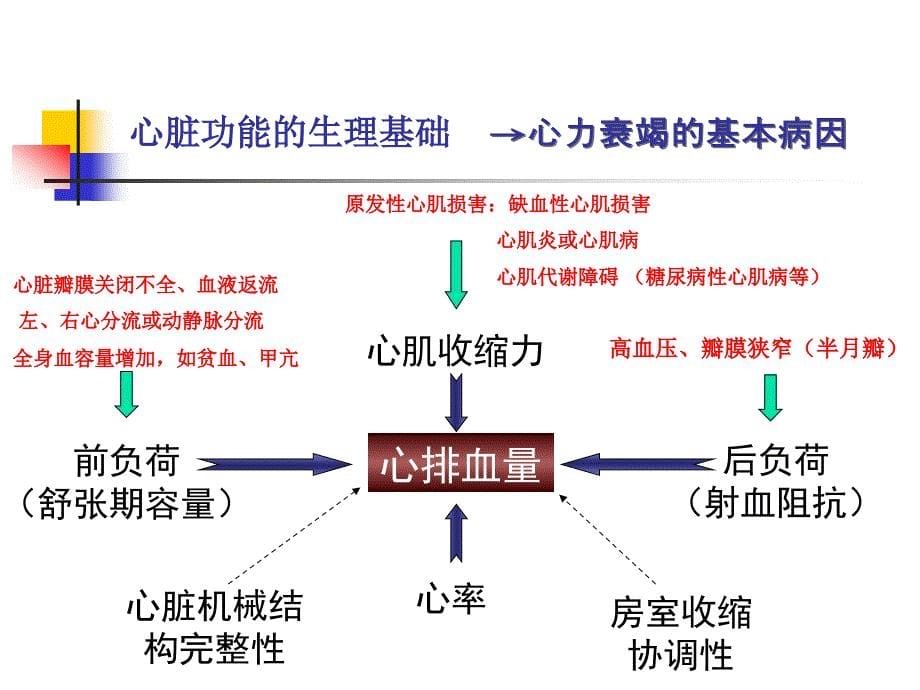 社区慢性心力衰竭_第5页