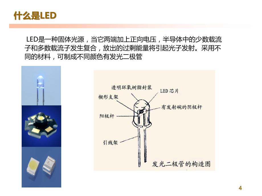 LED照明路灯技术调研_第4页