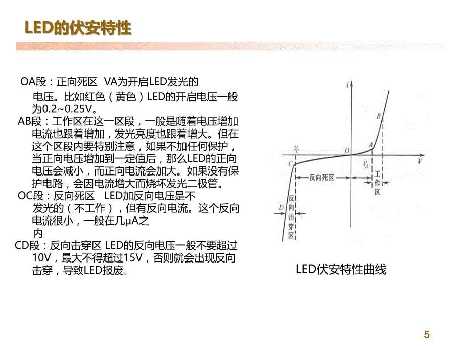 LED照明路灯技术调研_第5页