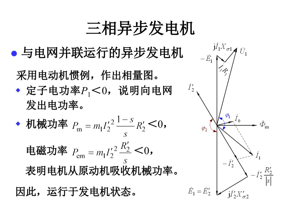 电机学孙旭明王善明版第17章_第3页