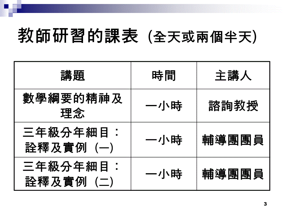 国民小学教育二_第3页