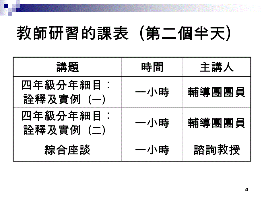 国民小学教育二_第4页