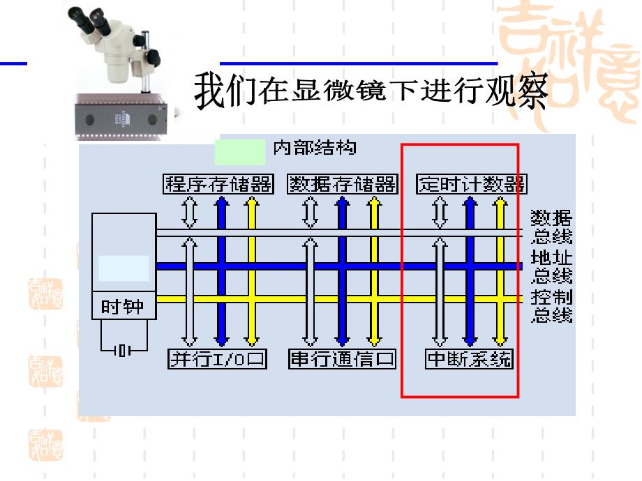 机电系统控制电路设计2015-2_第4页