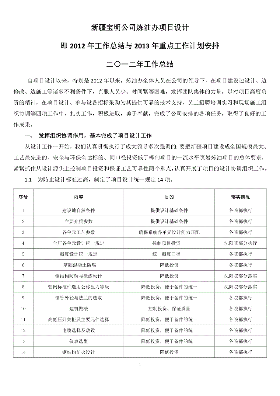 工作总结20121225_第1页