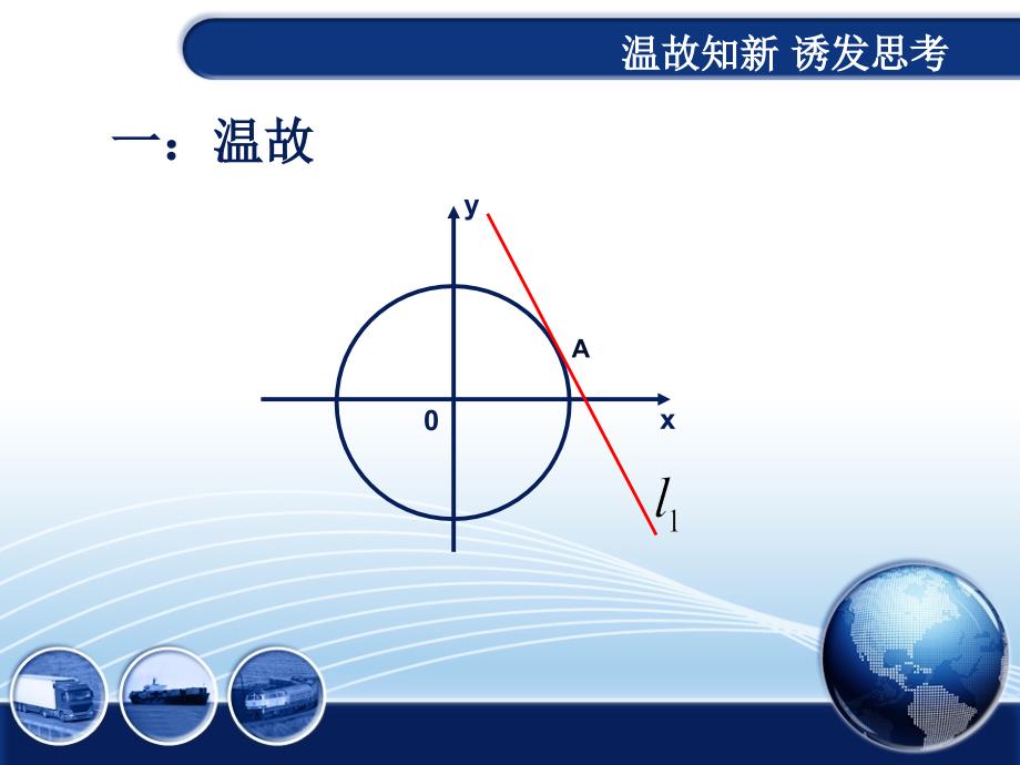 导数的几何意义【精选-PPT】_第2页