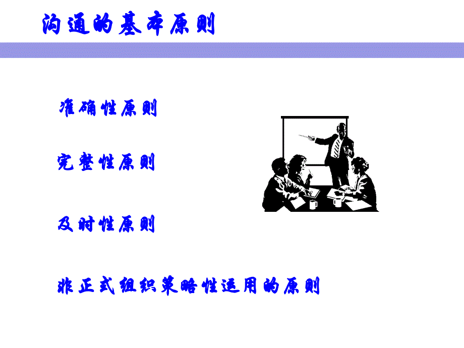 学会沟通技巧_第4页