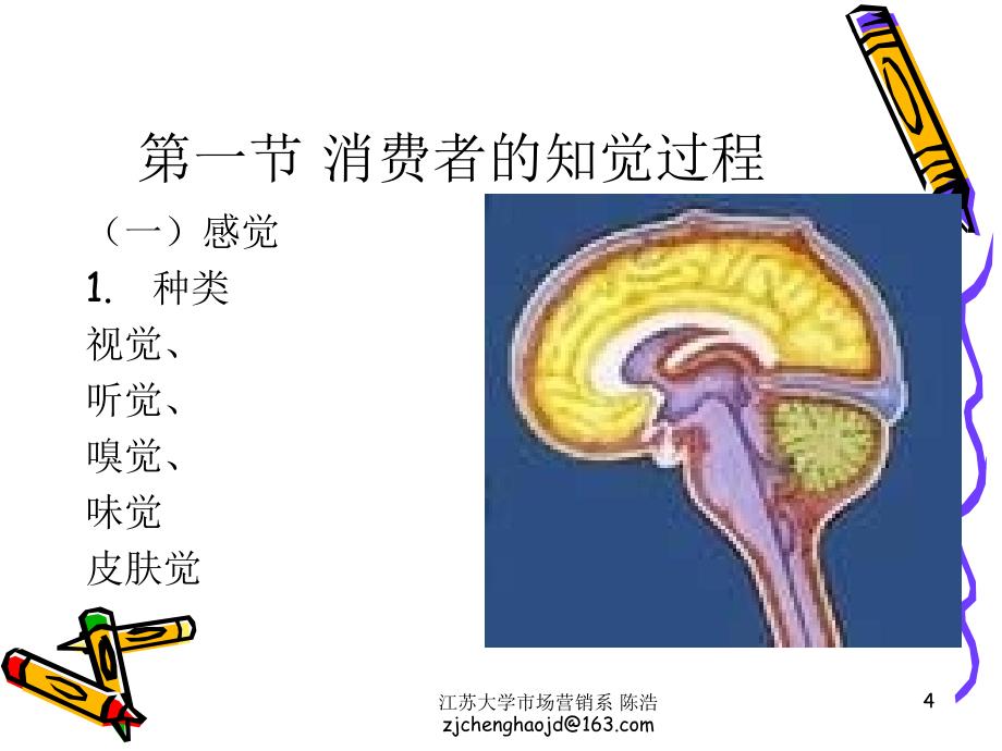  消费者的知觉_第4页