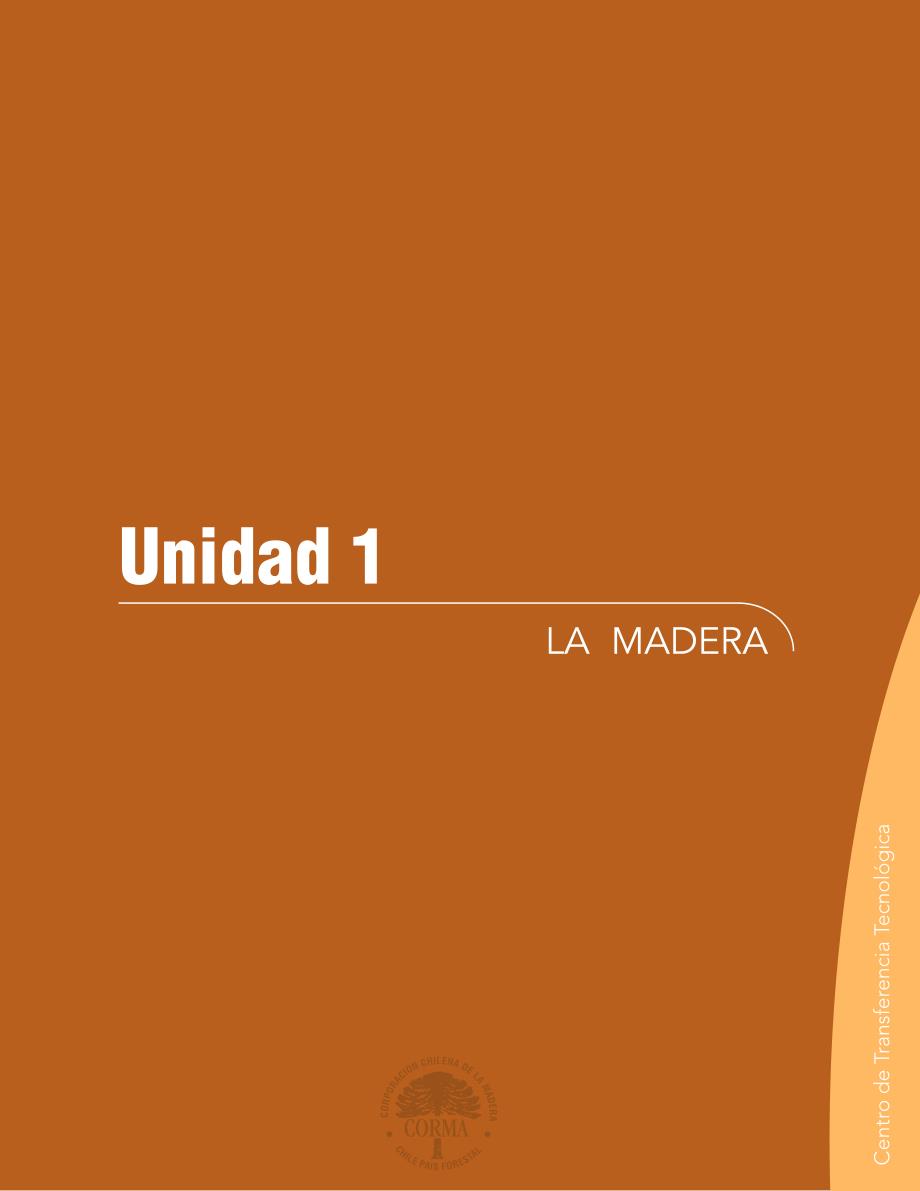 la construccion de viviendas en madera：la madera_第2页