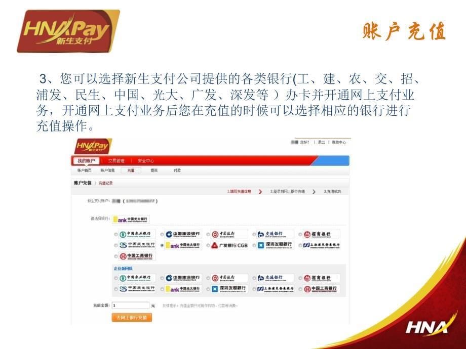 新生支付- 充值_第5页