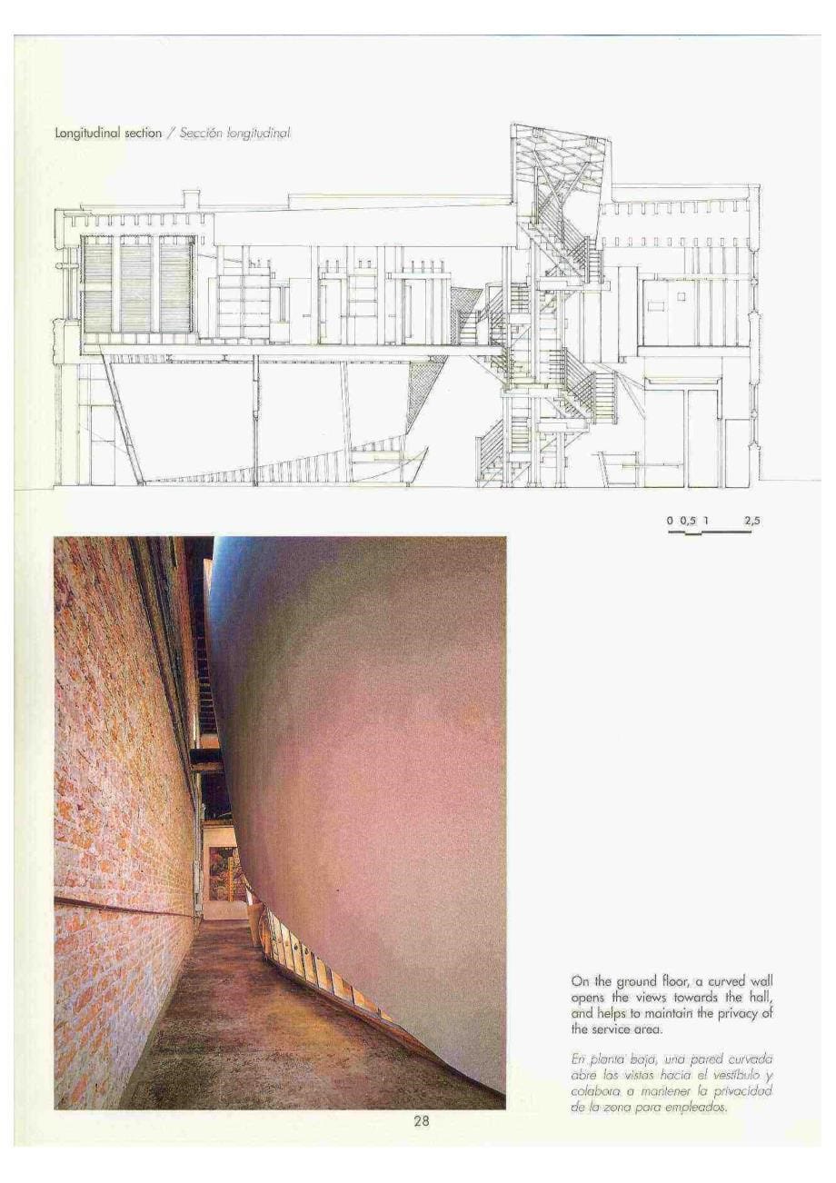 law offices of bruce s.harvey（atlanta，u.s.a.）1995_第5页