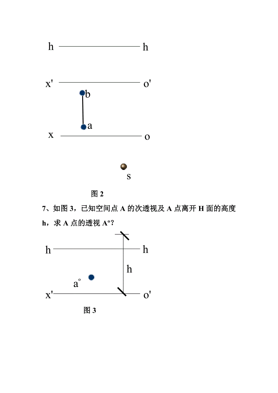 《建筑阴影透视》_第3页