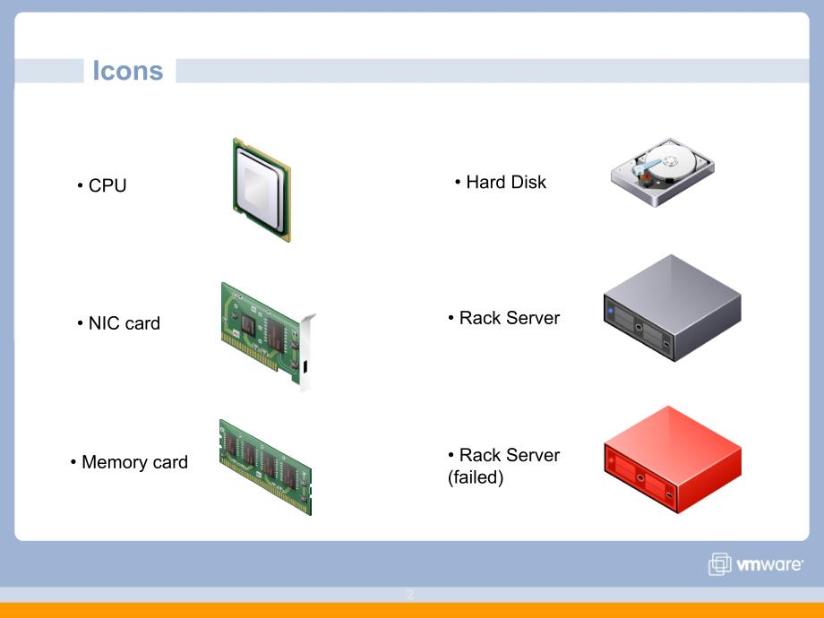 VMware visio 图标库_第2页