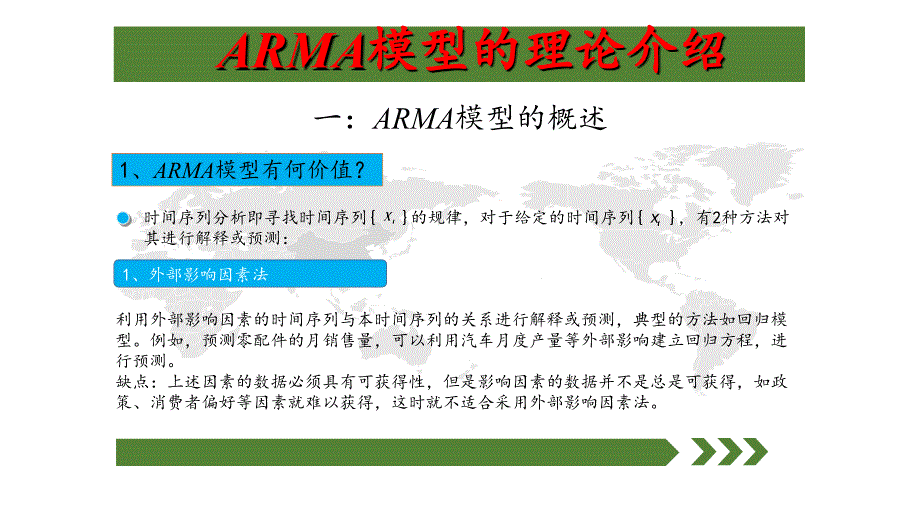 单变量平稳时间序列模型_第4页