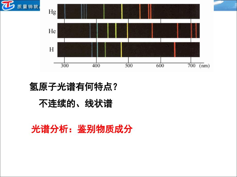  讲  原子结构与原子核_第4页