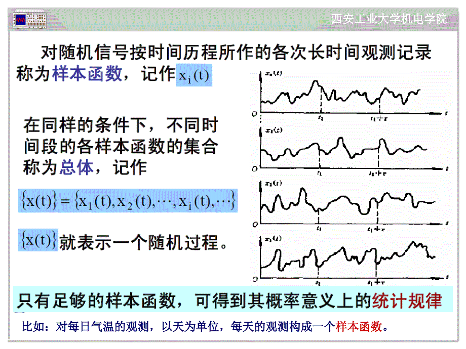  信号分析基础(随机信号和相关分析)09030_第2页