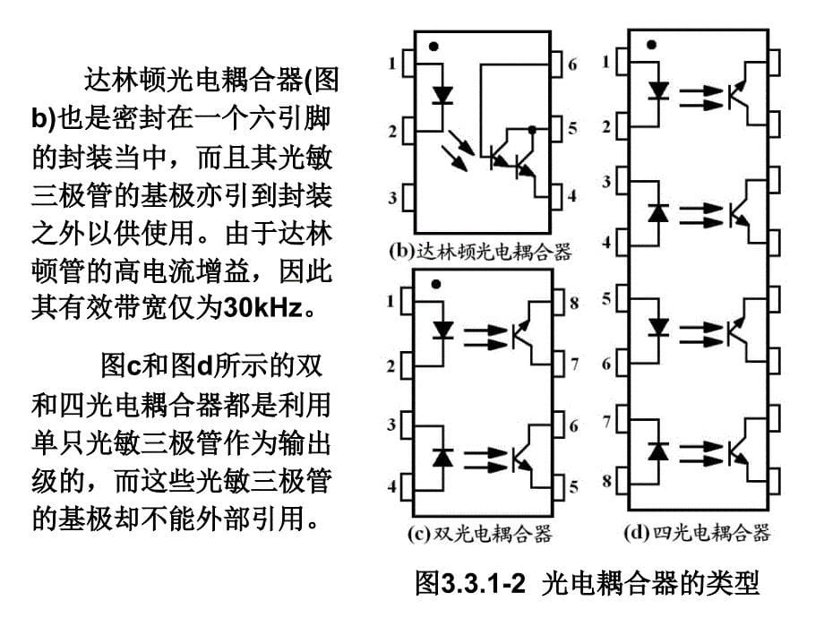 光电信息转换组合器件_第5页