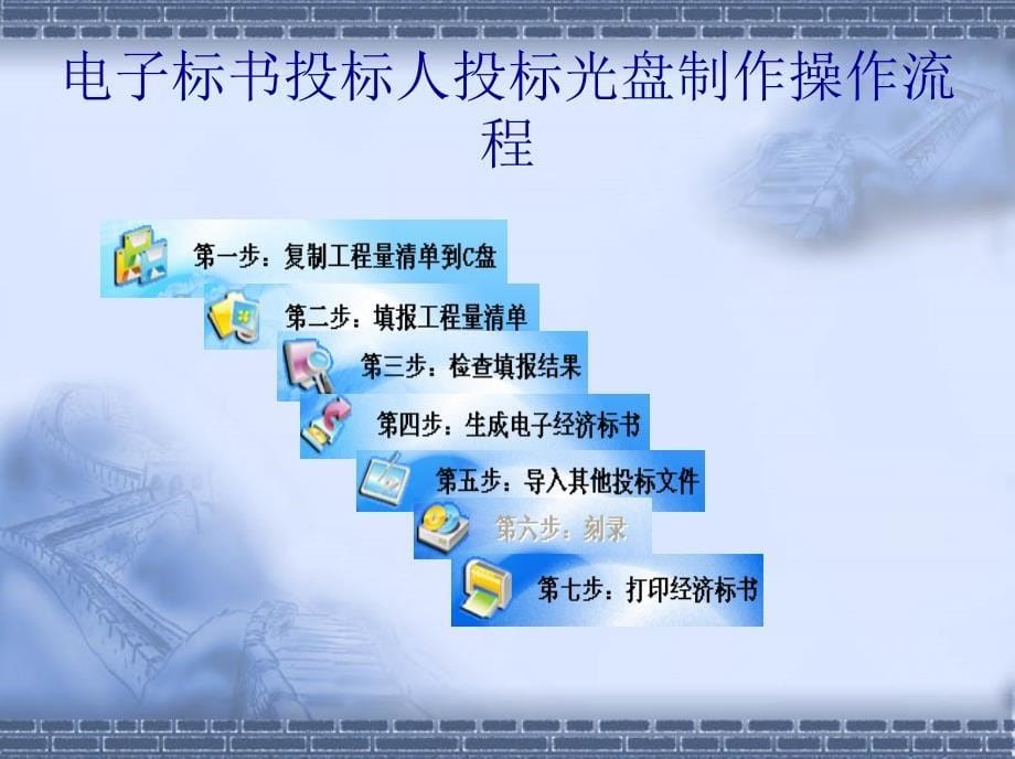 陕西省电子标书（投标方）_第5页