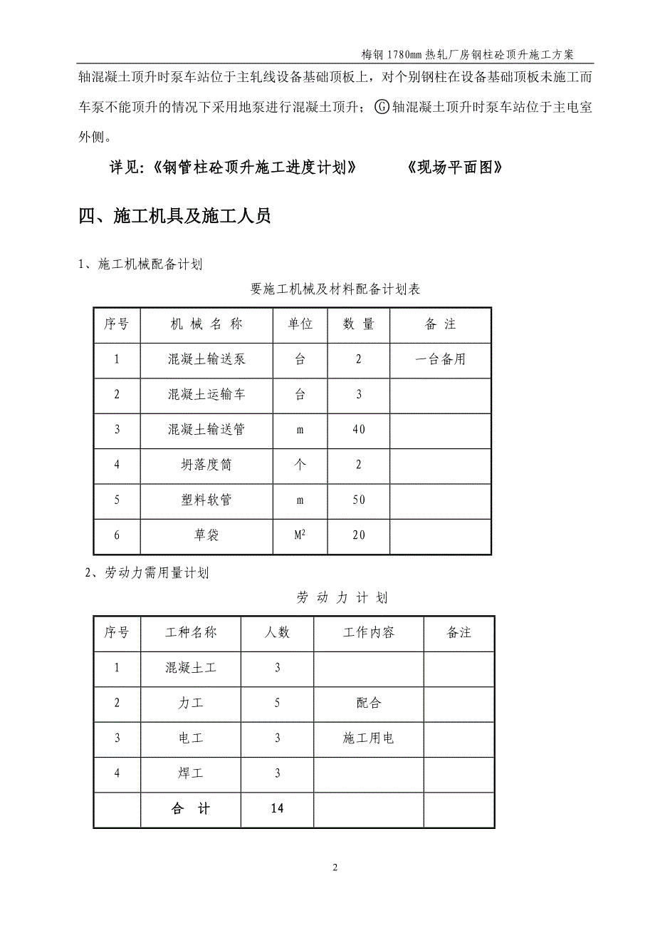 混凝土顶升方案(修改1)_第3页