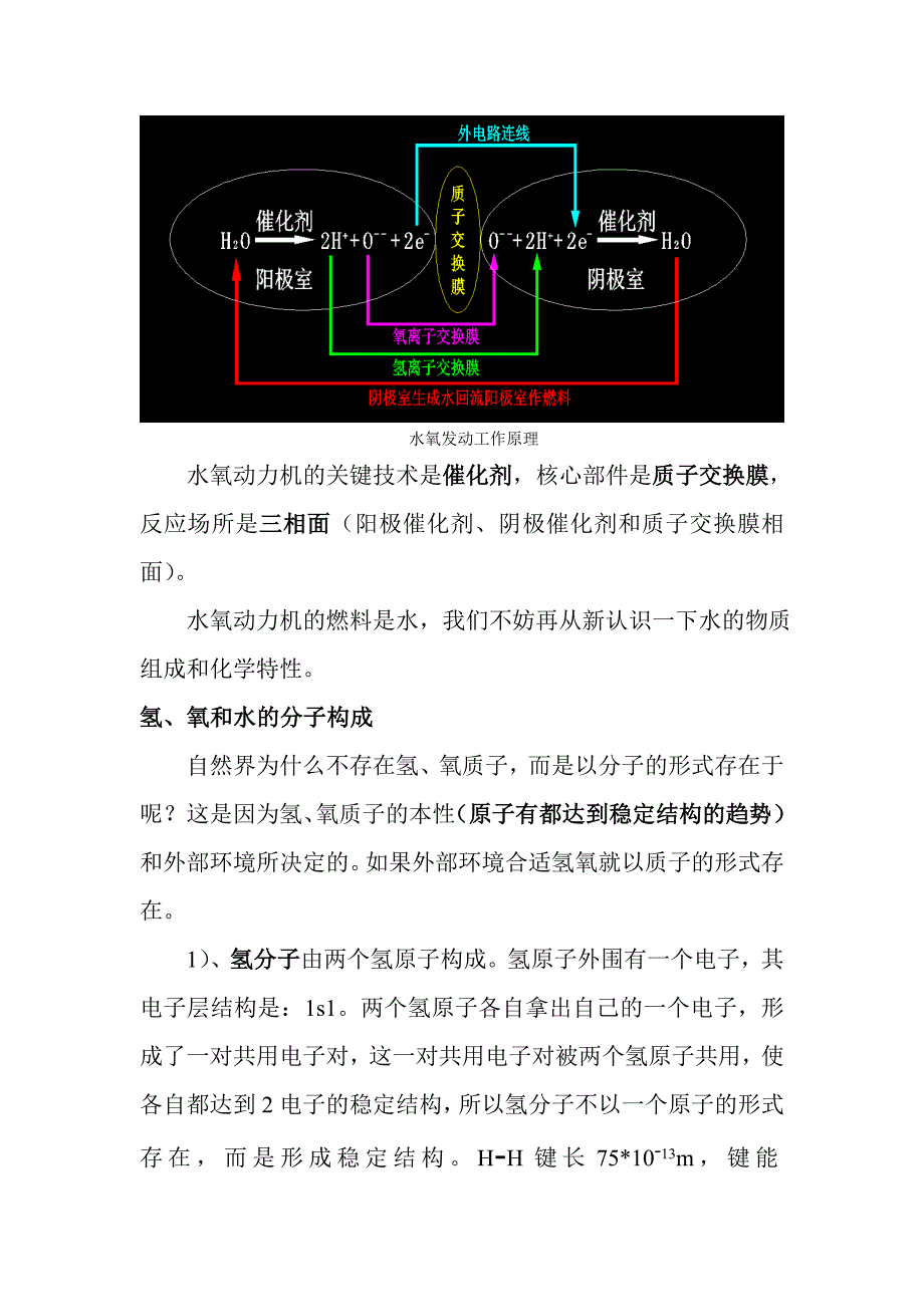 水氧动力机的构想_第2页