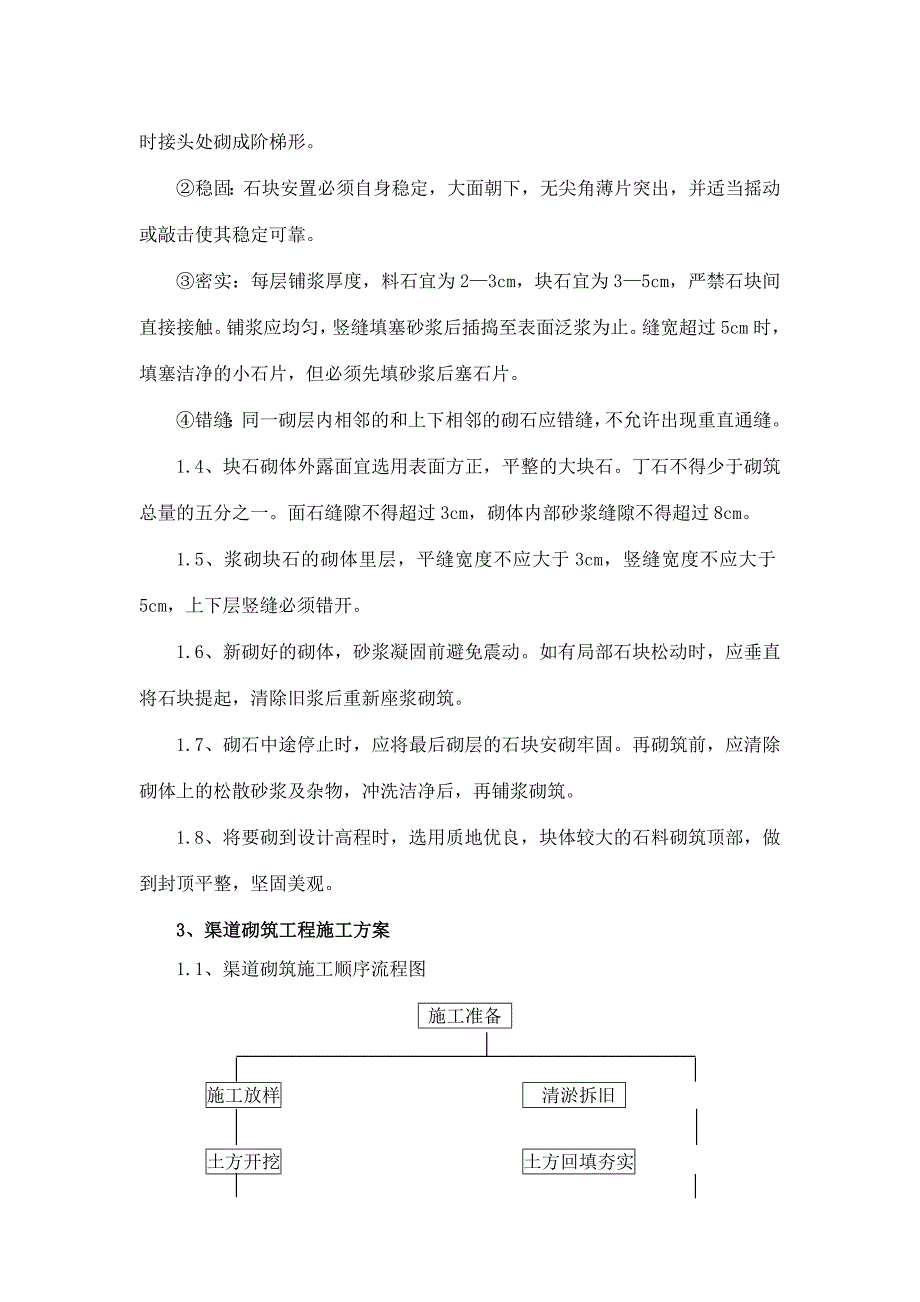 预制砼板施工方案_第3页