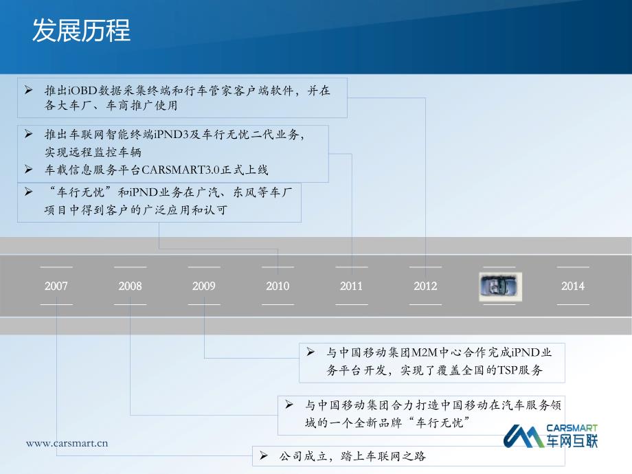 智能养殖监控平台解决方案【ppt】_第4页